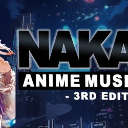 Nakama 2 3rd edition pdf