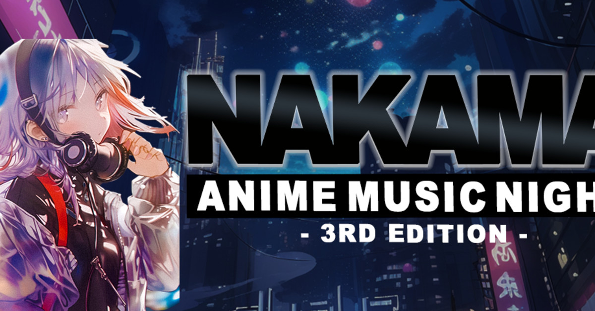 Nakama 2 3rd edition pdf