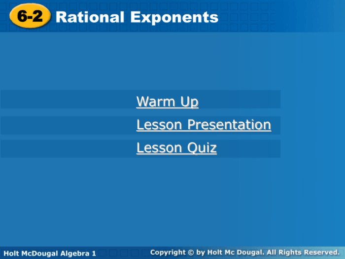 Holt mcdougal algebra 1 answers pdf