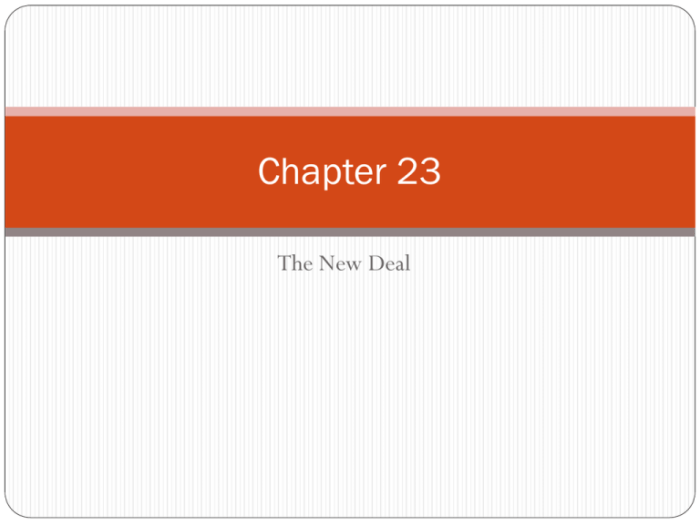 Deal industrialists fdr overthrow plotted 1934 over history podcast episodes