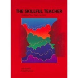 The skillful teacher 7th edition