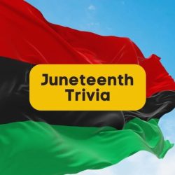 Juneteenth