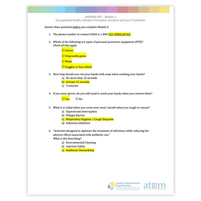 Foolproof module 13 test answers