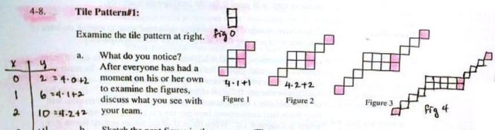 Cpm integrated 2 answers pdf