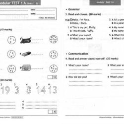 Foolproof module 13 test answers